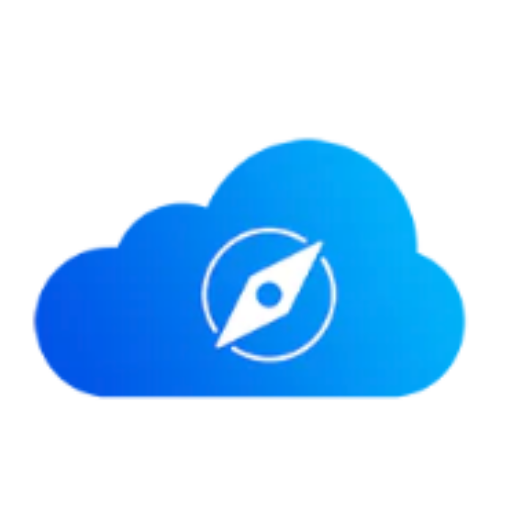 Nextcloud Navigator Pro